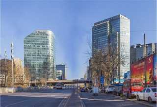 连云港什么智慧养老加盟