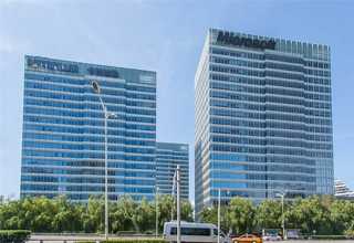 陕西铝和金风动幕墙哪家好