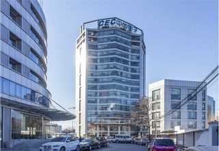 中山金属制品精密五金供应商