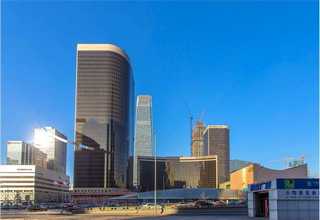 黑龙江医院医疗板厂家直销