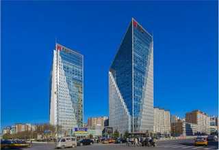 蚌埠办公室办公桌推荐厂家