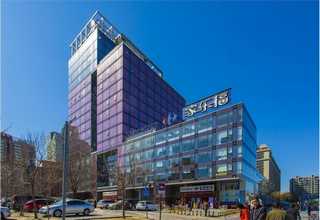 浙江怎么样加盟火锅需要什么