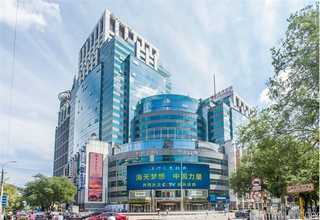 闵行区食堂快餐配送号码