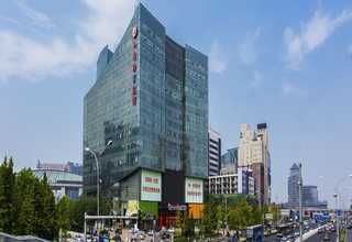 江苏商用车5S智能锂电池销量排名