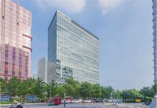 上海尼龙同步带报价