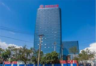 奉贤区品质点焊机值多少钱