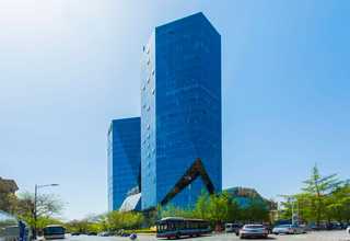 山东陶瓷铣刀定制