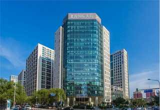 珠海马甲服装设计收费