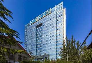 剧院舞台设计图纸