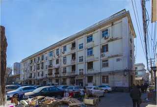 广东仓库电商仓储全国发货