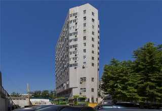 西藏气动式倒角机推荐厂家