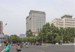 北京商业三防加固手持终端公司