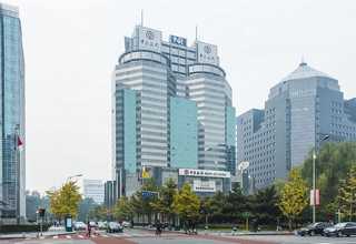 南宁多功能肩颈经络疏通仪价钱