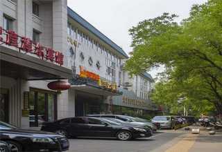 松江区口碑好空气净化器信赖推荐