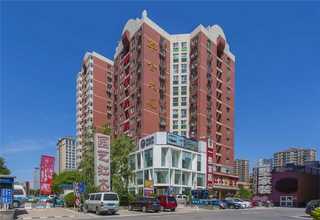 荔湾区实用私人影院设计规范