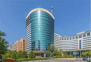 深圳环保蒸发器供应商家