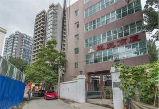 深圳生产线自动化设备型号