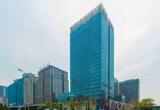 河北购买工程机械消声器种类