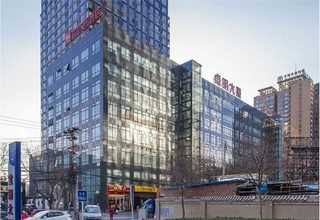 襄阳PET吸塑包装盒