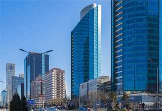 河北平面抛光机厂商