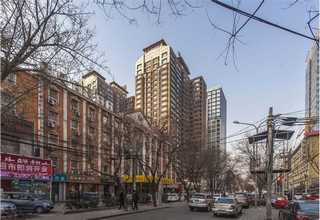 天津防水PLC系统