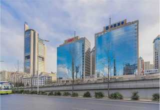 泰州自助售货机运营模式