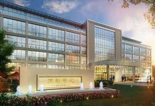 全国**镭雕粉货源充足