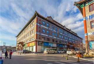 广东绿色环保发动机不锈钢气管配件