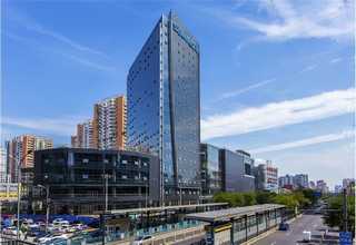 陇南隐形车衣一般多少钱