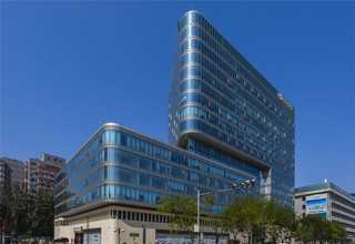 上海气柱机舞台效果设备服务电话