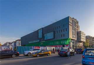 普陀区原装进口软管泵性价比