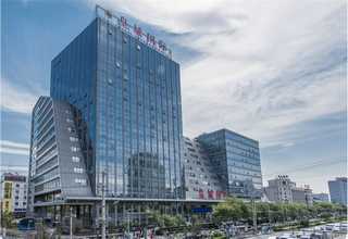 辽宁岗位用人风险管理服务