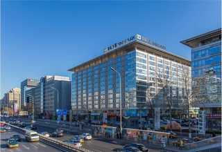 云南消失笔哪家好