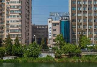 河南日本自动包装机报价