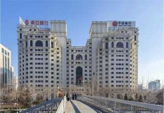 福建定制局放在线监测