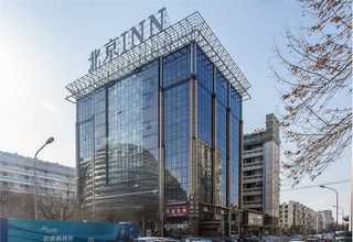 无锡工业节能环保空调品牌