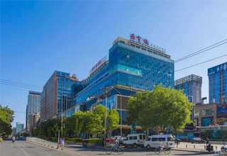 锦江区全氟醚氟橡胶应用