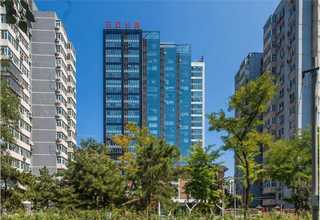 广东笔记本触摸屏设计