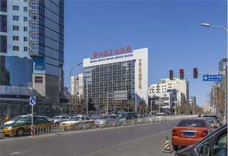 扬州使用建材案例