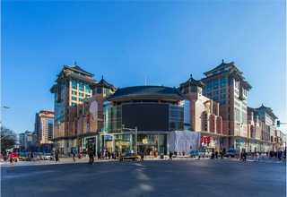 黑龙江贴片电感检测价格