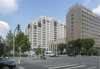 潍坊可控硅三相整流模块