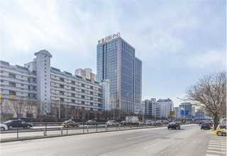 温州长途大件运输服务电话