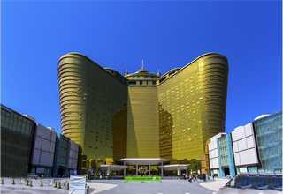 上海地面金刚砂耐磨地坪联系方式