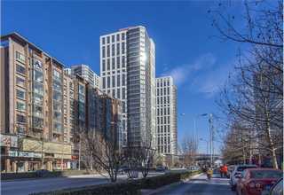 工商注销诚信经营