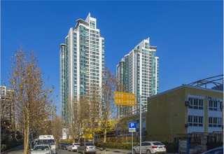 普陀区采购灌装材料销售