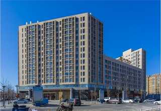 江苏新款喷油生产线流水线