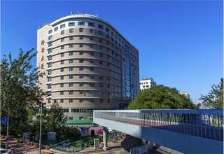 六安液压油缸油封哪家好