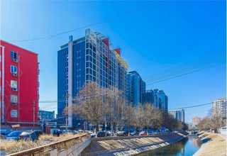 上海2.54mm排针排母哪个公司好