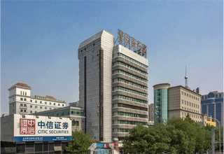 浙江欧货服饰哪里买