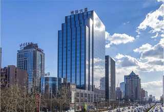 安徽代理烧麦欢迎选购